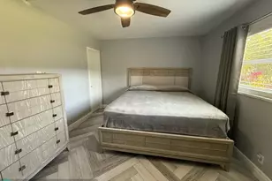 7300 NW 5th Pl, Margate, FL 33063 - Photo 23