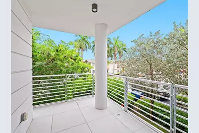 133  Isle Of Venice Dr, Unit #201, Fort Lauderdale, FL 33301 - Photo 35