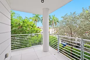 133 Isle of Venice Dr, Fort Lauderdale, FL 33301 - Photo 35