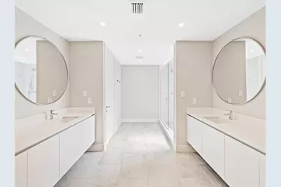 133  Isle Of Venice Dr, Unit #201, Fort Lauderdale, FL 33301 - Photo 17