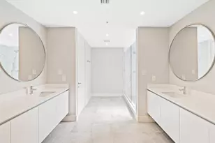 133 Isle of Venice Dr, Fort Lauderdale, FL 33301 - Photo 17