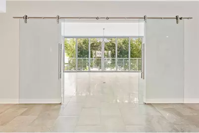 133  Isle Of Venice Dr, Unit #201, Fort Lauderdale, FL 33301 - Photo 27