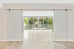 133 Isle of Venice Dr, Fort Lauderdale, FL 33301 - Photo 27