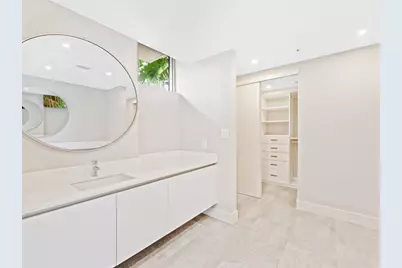 133  Isle Of Venice Dr, Unit #201, Fort Lauderdale, FL 33301 - Photo 19