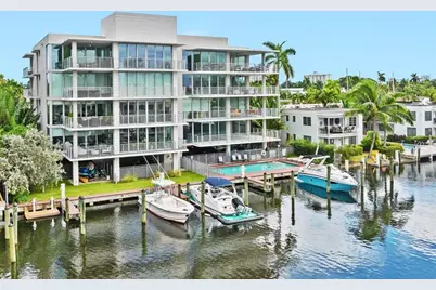 133  Isle Of Venice Dr, Unit #201, Fort Lauderdale, FL 33301 - Photo 1