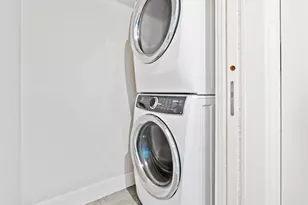 133 Isle of Venice Dr, Fort Lauderdale, FL 33301 - Photo 37