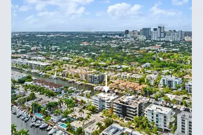 133  Isle Of Venice Dr, Unit #201, Fort Lauderdale, FL 33301 - Photo 43