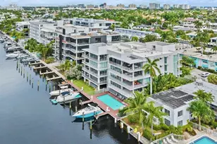 133 Isle of Venice Dr, Fort Lauderdale, FL 33301 - Photo 39