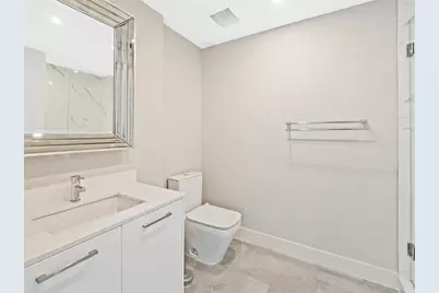133  Isle Of Venice Dr, Unit #201, Fort Lauderdale, FL 33301 - Photo 31