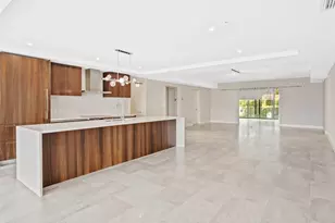 133 Isle of Venice Dr, Fort Lauderdale, FL 33301 - Photo 9