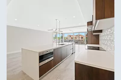 133  Isle Of Venice Dr, Unit #201, Fort Lauderdale, FL 33301 - Photo 11