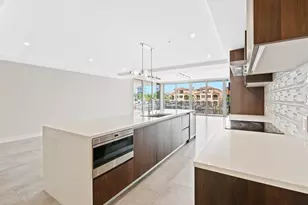 133 Isle of Venice Dr, Fort Lauderdale, FL 33301 - Photo 11