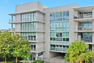 133 Isle of Venice Dr, Fort Lauderdale, FL 33301 - Photo 45