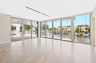 133 Isle of Venice Dr, Fort Lauderdale, FL 33301 - Photo 5