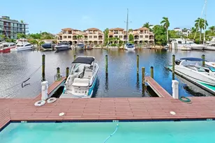 133 Isle of Venice Dr, Fort Lauderdale, FL 33301 - Photo 23