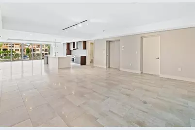 133  Isle Of Venice Dr, Unit #201, Fort Lauderdale, FL 33301 - Photo 13