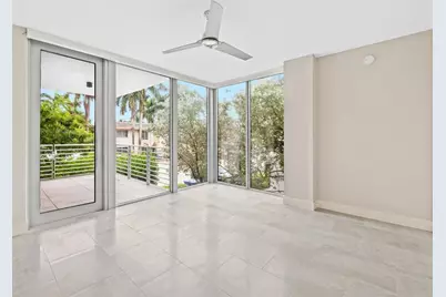 133  Isle Of Venice Dr, Unit #201, Fort Lauderdale, FL 33301 - Photo 33