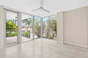 133 Isle of Venice Dr, Fort Lauderdale, FL 33301 - Photo 33