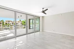 133 Isle of Venice Dr, Fort Lauderdale, FL 33301 - Photo 15