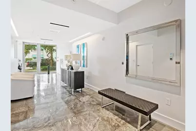 133  Isle Of Venice Dr, Unit #201, Fort Lauderdale, FL 33301 - Photo 47