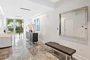 133 Isle of Venice Dr, Fort Lauderdale, FL 33301 - Photo 47