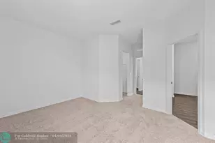 2373 SW Chateau Terrace, Port Saint Lucie, FL 34953 - Photo 11