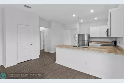 2373 SW Chateau Terr, Port Saint Lucie, FL 34953 - Photo 5