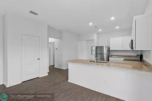 2373 SW Chateau Terrace, Port Saint Lucie, FL 34953 - Photo 5