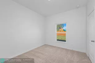 2373 SW Chateau Terrace, Port Saint Lucie, FL 34953 - Photo 15