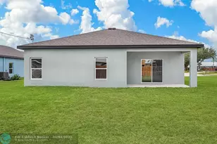 2373 SW Chateau Terrace, Port Saint Lucie, FL 34953 - Photo 17