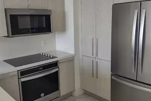 2000 Metropica Unit, Sunrise, FL 33323 - Photo 11