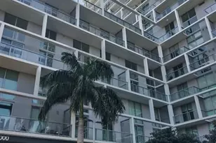 2000 Metropica Unit, Sunrise, FL 33323 - Photo 1