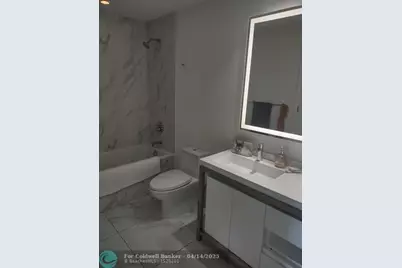 2000  Metropica, Unit #507, Sunrise, FL 33323 - Photo 13