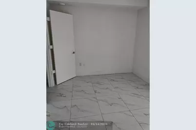 2000  Metropica, Unit #507, Sunrise, FL 33323 - Photo 7