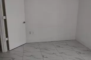 2000 Metropica Unit, Sunrise, FL 33323 - Photo 7