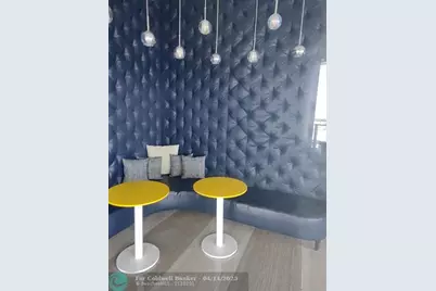 2000  Metropica, Unit #507, Sunrise, FL 33323 - Photo 9