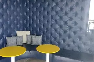 2000 Metropica Unit, Sunrise, FL 33323 - Photo 9