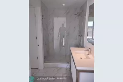 2000  Metropica, Unit #507, Sunrise, FL 33323 - Photo 5