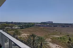 2000 Metropica Unit, Sunrise, FL 33323 - Photo 3