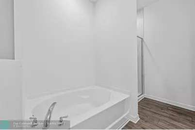 1517 SW Kamchatka Ave, Port Saint Lucie, FL 34953 - Photo 13