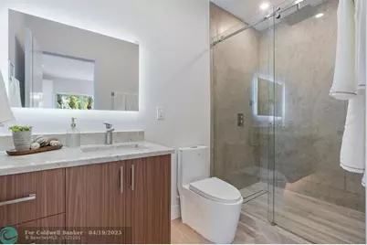 13900  Mustang Trail, Southwest Ranches, FL 33330 - Photo 39