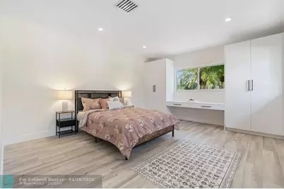 13900  Mustang Trail, Southwest Ranches, FL 33330 - Photo 37