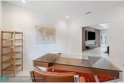 13900  Mustang Trail, Southwest Ranches, FL 33330 - Photo 35