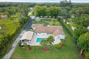 13900 Mustang Trail, Southwest Ranches, FL 33330 - Photo 59