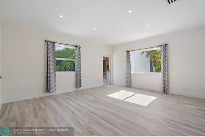 13900  Mustang Trail, Southwest Ranches, FL 33330 - Photo 43