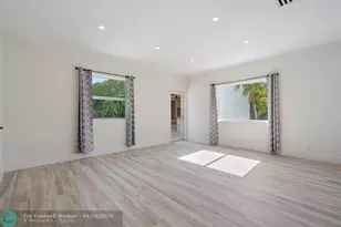 13900 Mustang Trail, Southwest Ranches, FL 33330 - Photo 43