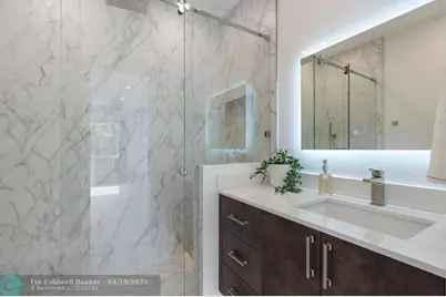 13900  Mustang Trail, Southwest Ranches, FL 33330 - Photo 45