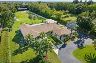 13900 Mustang Trail, Southwest Ranches, FL 33330 - Photo 61