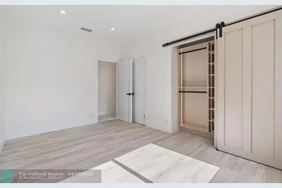 13900  Mustang Trail, Southwest Ranches, FL 33330 - Photo 41