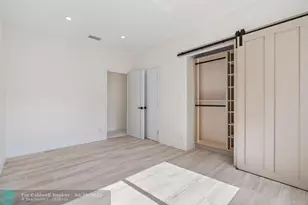 13900 Mustang Trail, Southwest Ranches, FL 33330 - Photo 41